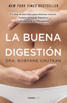 BUENA DIGESTION LA