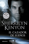 CAZADOR DE SUE�OS EL (CAZADORES OSCUROS