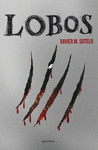 LOBOS
