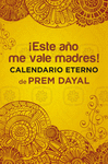 ESTE A�O ME VALE MADRES