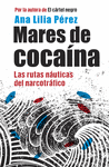 MARES DE COCAINA
