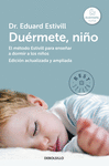 DUERMETE NI�O