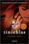 TINIEBLAS