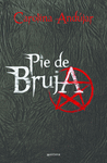 PIE DE BRUJA