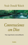 CONVERSACIONES CON DIOS