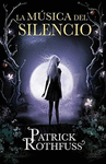 LA MUSICA DEL SILENCIO