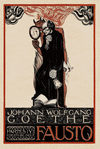 FAUSTO