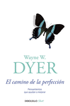 CAMINO DE LA PERFECCION EL