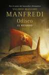 ODISEO EL RETORNO