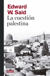 CUESTION PALESTINA LA