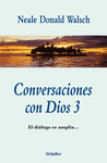 CONVERSACIONES CON DIOS 3