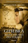 GINEBRA REINA DEL PAIS DEL VERANO