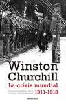 CRISIS MUNDIAL 1911-1918 LA