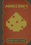 MINECRAFT GUIA REDSTONE