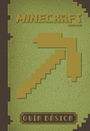 MINECRAFT GUIA BASICA