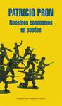 NOSOTROS CAMINAMOS EN SUE�OS