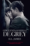 CINCUENTA SOMBRAS DE GREY (EDICION DE PE