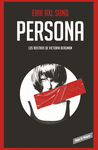 PERSONA