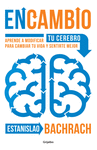 ENCAMBIO