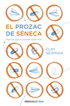 EL PROZAC DE SENECA