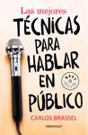 MEJORES TECNICAS PARA HABLAR EN PUB LAS