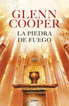 LA PIEDRA DE FUEGO