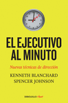 EJECUTIVO AL MINUTO EL
