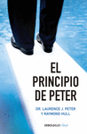 PRINCIPIO DE PETER EL