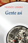 GENTE ASI
