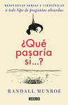 �QUE PASARIA SI?