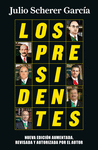 PRESIDENTES LOS