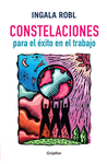 CONSTELACIONES PARA EL EXITO EN EL TRABAJO