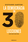 DEMOCRACIA EN 30 LECCIONES LA