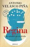 REGINA