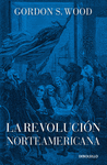 REVOLUCION NORTEAMERICANA LA