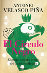 CIRCULO NEGRO EL