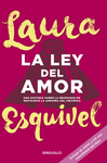 LEY DEL AMOR LA