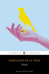 POESIA (GARCILASO DE LA VEGA)