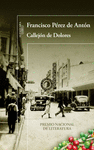 CALLEJON DE DOLORES