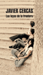 POESIA (LUIS DE GONGORA)