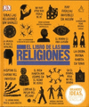 LIBRO DE LAS RELIGIONES EL