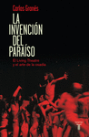 INVENCION DEL PARAISO LA