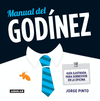 MANUAL DEL GODINEZ