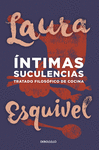 INTIMAS SUCULENCIAS