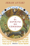ESPIRITU DE CORDOBA EL