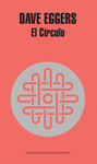 CIRCULO EL