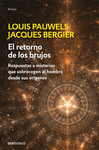 EL RETORNO DE LOS BRUJOS