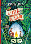 ISLA DE SHAPU LA