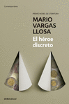 HEROE DISCRETO EL