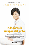 TODO SOBRE LA IMAGEN DEL EXITO